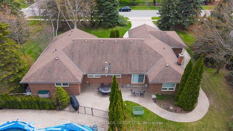 Photo 42 at 287 Burns Boulevard, King City, King