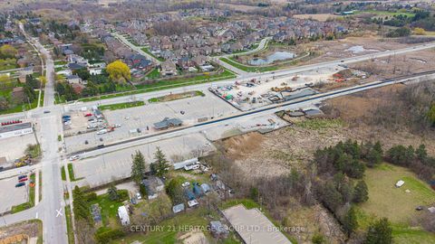 Photo 43 at 287 Burns Boulevard, King City, King