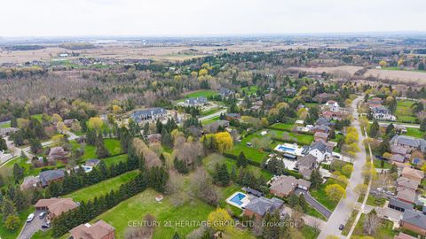 Photo 44 at 287 Burns Boulevard, King City, King