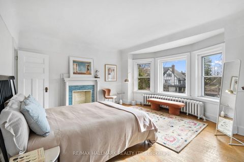 Photo 15 at 51 Indian Grove, Swansea, Toronto