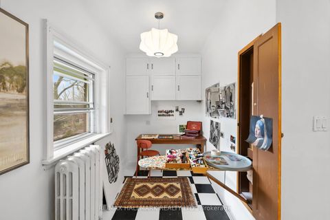 Photo 16 at 51 Indian Grove, Swansea, Toronto