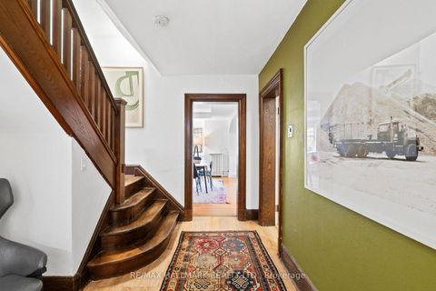 Photo 19 at 51 Indian Grove, Swansea, Toronto