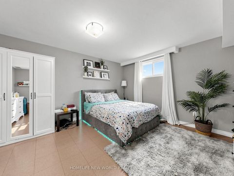 Photo 27 at 19 Robingrove Road, Branson, Toronto