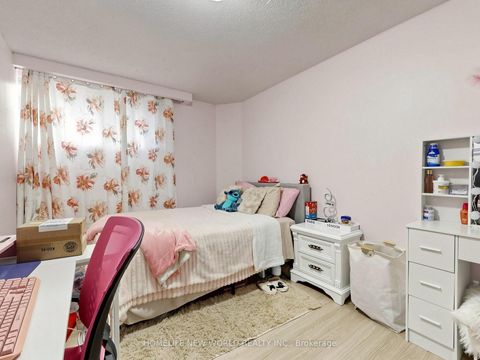 Photo 29 at 19 Robingrove Road, Branson, Toronto