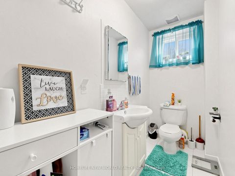 Photo 30 at 19 Robingrove Road, Branson, Toronto