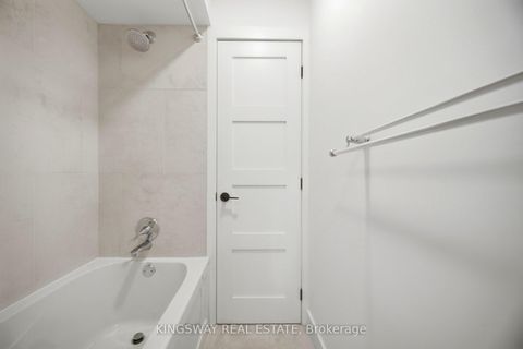 Photo 17 at 251 Ontario Street, Moss Park, Toronto