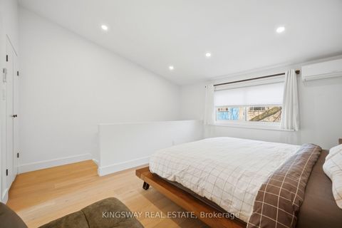 Photo 21 at 251 Ontario Street, Moss Park, Toronto
