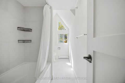 Photo 24 at 251 Ontario Street, Moss Park, Toronto
