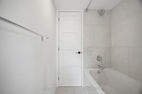 Photo 26 at 251 Ontario Street, Moss Park, Toronto