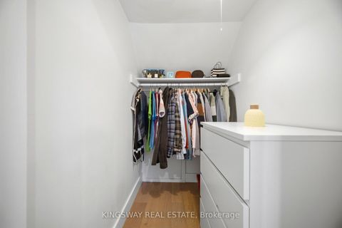 Photo 27 at 251 Ontario Street, Moss Park, Toronto