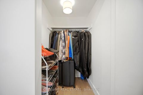 Photo 28 at 251 Ontario Street, Moss Park, Toronto
