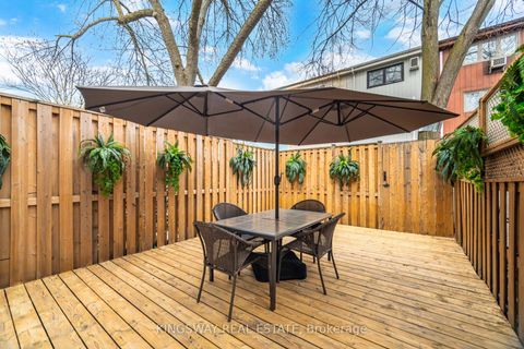 Photo 33 at 251 Ontario Street, Moss Park, Toronto