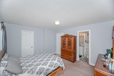 Photo 17 at 6 - 430 Mapleview Drive E, Painswick South, Barrie