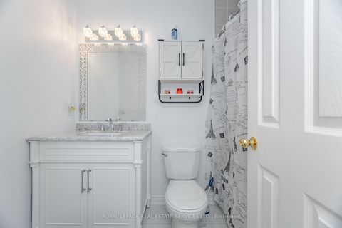 Photo 18 at 6 - 430 Mapleview Drive E, Painswick South, Barrie