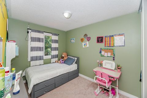 Photo 19 at 6 - 430 Mapleview Drive E, Painswick South, Barrie