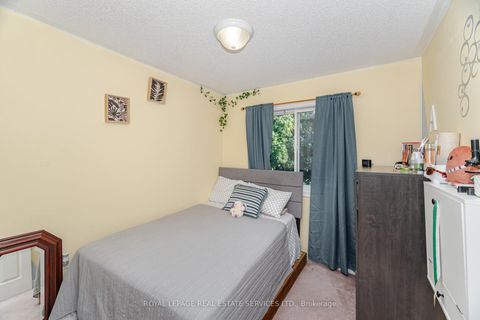 Photo 20 at 6 - 430 Mapleview Drive E, Painswick South, Barrie