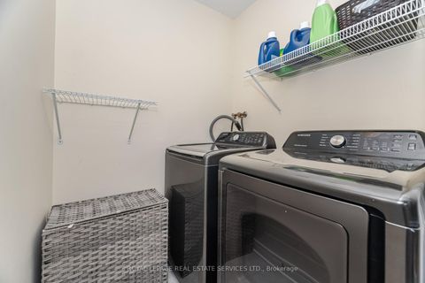Photo 22 at 6 - 430 Mapleview Drive E, Painswick South, Barrie