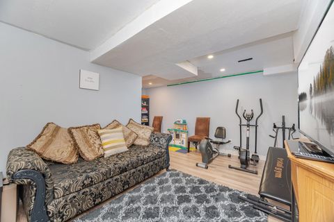 Photo 24 at 6 - 430 Mapleview Drive E, Painswick South, Barrie