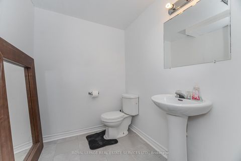 Photo 25 at 6 - 430 Mapleview Drive E, Painswick South, Barrie