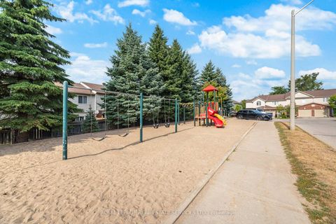 Photo 30 at 6 - 430 Mapleview Drive E, Painswick South, Barrie