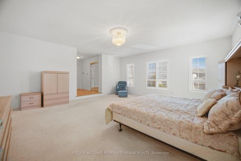 Photo 14 at 239 Drummond Drive, Maple, Vaughan