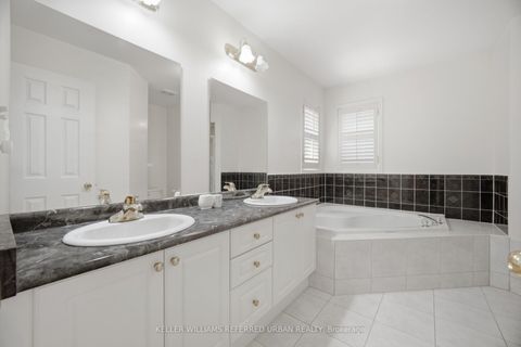 Photo 15 at 239 Drummond Drive, Maple, Vaughan