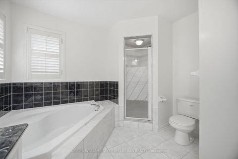 Photo 16 at 239 Drummond Drive, Maple, Vaughan