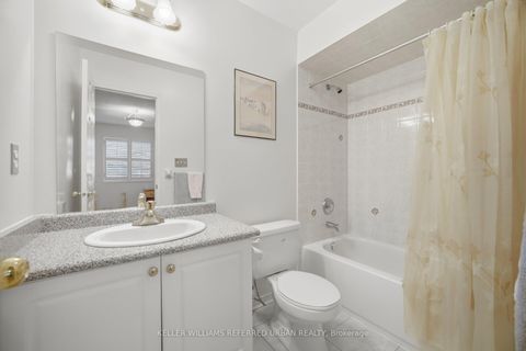 Photo 19 at 239 Drummond Drive, Maple, Vaughan