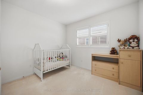 Photo 20 at 239 Drummond Drive, Maple, Vaughan