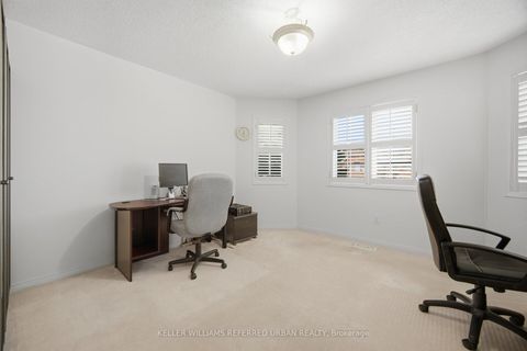 Photo 21 at 239 Drummond Drive, Maple, Vaughan