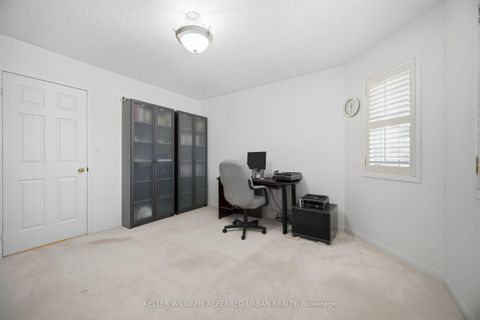 Photo 22 at 239 Drummond Drive, Maple, Vaughan