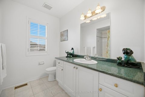 Photo 24 at 239 Drummond Drive, Maple, Vaughan