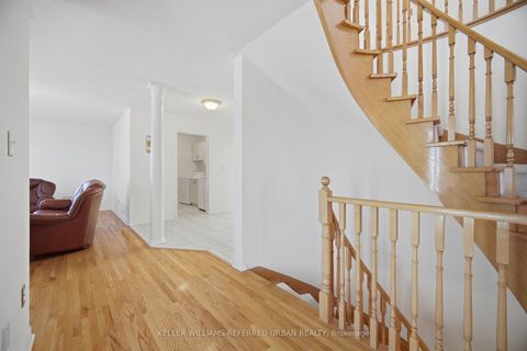 Photo 25 at 239 Drummond Drive, Maple, Vaughan