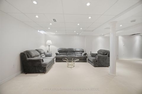 Photo 26 at 239 Drummond Drive, Maple, Vaughan