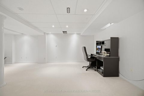 Photo 28 at 239 Drummond Drive, Maple, Vaughan