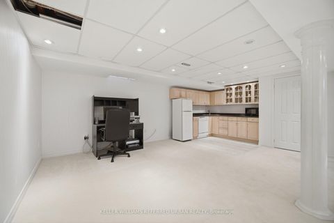 Photo 29 at 239 Drummond Drive, Maple, Vaughan