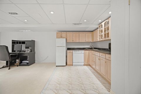 Photo 30 at 239 Drummond Drive, Maple, Vaughan