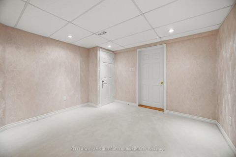 Photo 32 at 239 Drummond Drive, Maple, Vaughan