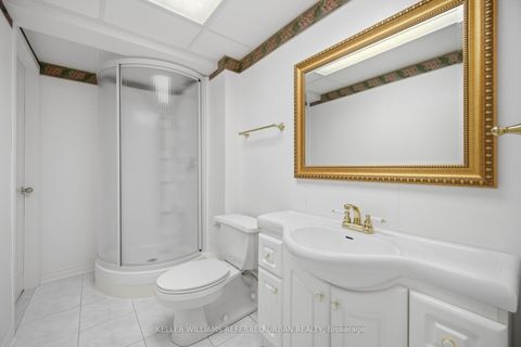 Photo 33 at 239 Drummond Drive, Maple, Vaughan