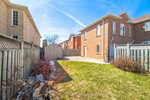 Photo 36 at 239 Drummond Drive, Maple, Vaughan