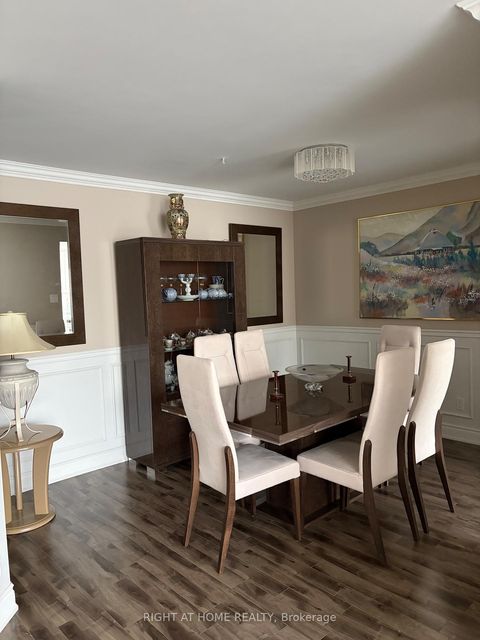 Photo 9 at 202 - 1131 Steeles Avenue W, Branson, Toronto