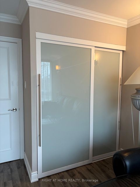 Photo 15 at 202 - 1131 Steeles Avenue W, Branson, Toronto