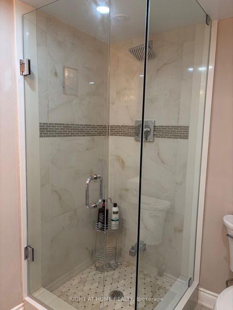 Photo 19 at 202 - 1131 Steeles Avenue W, Branson, Toronto