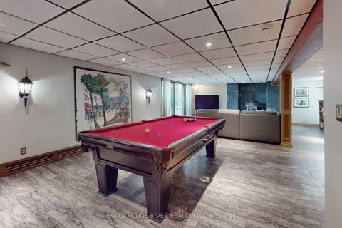 Photo 42 at 300 Taylor Road, Rouge E10, Toronto