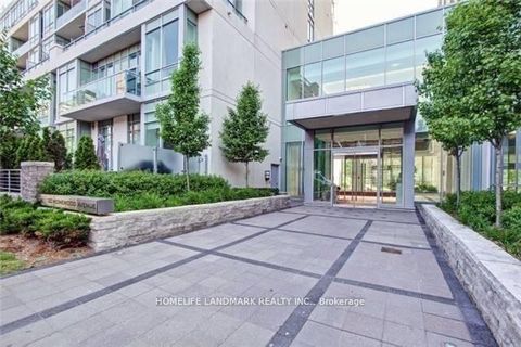 Photo 0 at 1807 - 120 Homewood Avenue, North St. James Town, Toronto