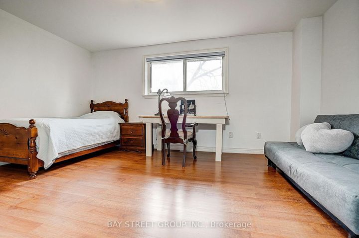 Photo 15 at 10 - 91 Rameau Drive, Hillcrest Village, Toronto