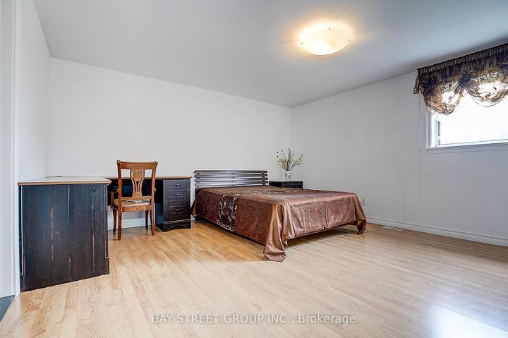 Photo 22 at 10 - 91 Rameau Drive, Hillcrest Village, Toronto