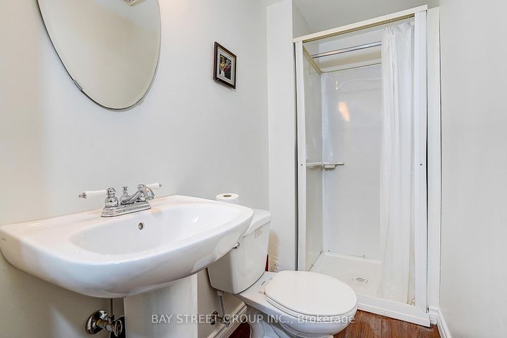 Photo 35 at 10 - 91 Rameau Drive, Hillcrest Village, Toronto