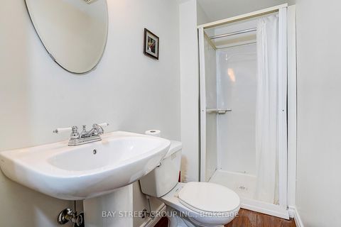 Photo 35 at 10 - 91 Rameau Drive, Hillcrest Village, Toronto