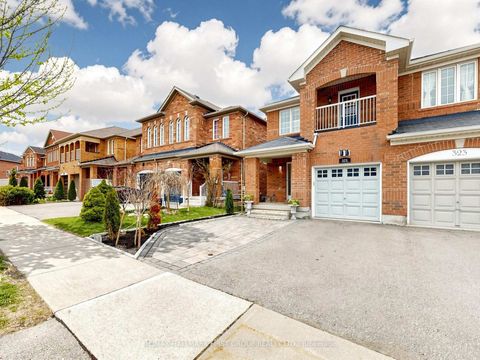 Photo 0 at 325 Isaac Murray Avenue, Maple, Vaughan